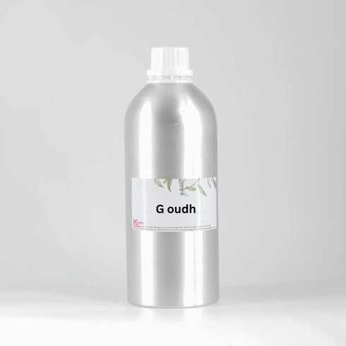 G oudh